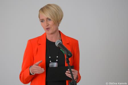 Ob svetovnem dnevu duševnega zdravja govorimo odprto in sočutno (20)